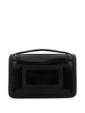 Pierre Hardy Alpha Handbag — Same as shown — Size One Size — Side View