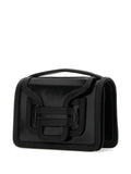 Pierre Hardy Alpha Handbag — Same as shown — Size One Size — Back View
