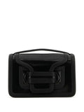 Pierre Hardy Alpha Handbag — Same as shown — Size One Size — Front View