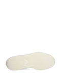 adidas Acesmash Sneakers — White — Size US M 10 - US W 11.5 — Detail View