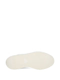 adidas Acesmash Sneakers — Light Beige — Size US M 3.5 - US W 5 — Detail View