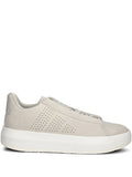 adidas Acesmash Sneakers — Light Beige — Size US M 3.5 - US W 5 — Front View