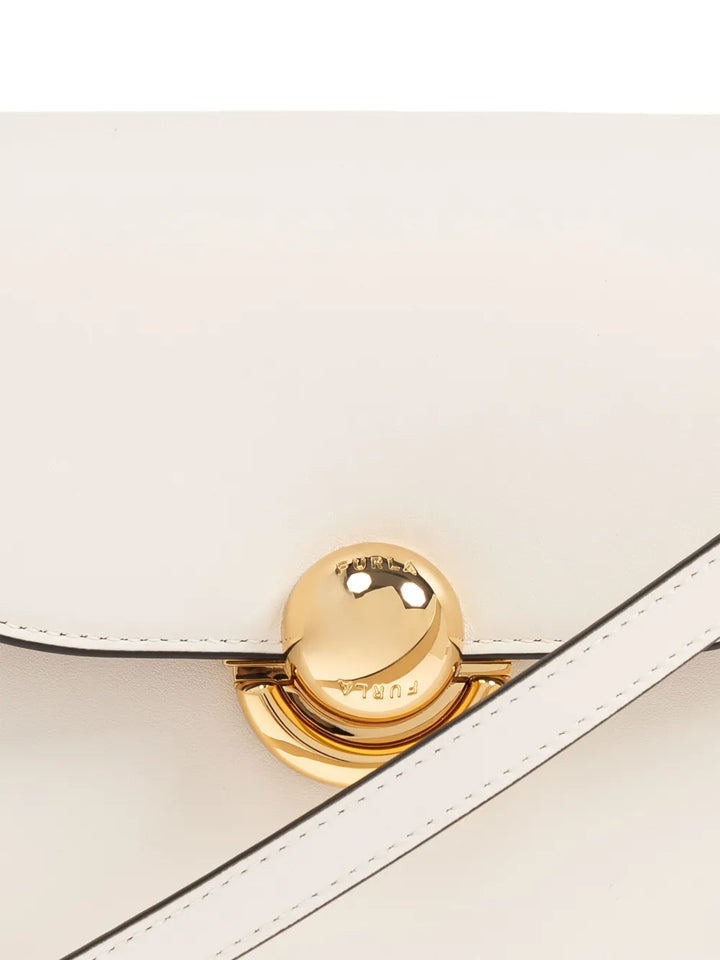 Furla Panna Shoulder Bag — Same as shown — Size One Size — Detail View