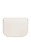 Furla Panna Shoulder Bag — Same as shown — Size One Size — Back View
