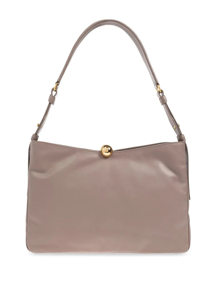 Furla Sfera Shoulder Bag — Same as shown — Size One Size — Back View