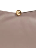 Furla Sfera Shoulder Bag — Same as shown — Size One Size — Detail View