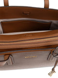 Michael Michael Kors Laila Shoulder Bag — Same as shown — Size One Size — Lifestyle View