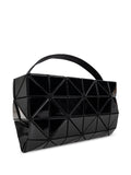 Bao Bao Issey Miyake Carton Shoulder Bag — Same as shown — Size One Size — Detail View