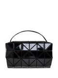 Bao Bao Issey Miyake Carton Shoulder Bag — Same as shown — Size One Size — Top View