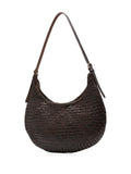 Dragon Diffusion Luna Piena Shoulder Bag — Same as shown — Size One Size — Back View