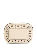 Valentino Garavani Nellcote Cross Body Bag — Same as shown — Size One Size — Top View