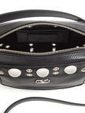 Valentino Garavani Nellcote Cross Body Bag — Same as shown — Size One Size — Detail View