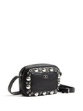 Valentino Garavani Nellcote Cross Body Bag — Same as shown — Size One Size — Back View