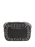 Valentino Garavani Nellcote Cross Body Bag — Same as shown — Size One Size — Side View