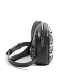 Valentino Garavani Nellcote Cross Body Bag — Same as shown — Size One Size — Top View