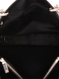 Chanel Pre Owned 2012 Shopping Gst Shoulder Bag — Same as shown — Size One Size — Lifestyle View