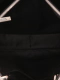 Chanel Pre Owned 2012 Shopping Gst Shoulder Bag — Same as shown — Size One Size — Detail View