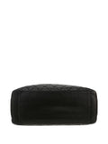 Chanel Pre Owned 2012 Shopping Gst Shoulder Bag — Same as shown — Size One Size — Back View