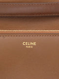Celine Pre Owned 2020S Classic Box Shoulder Bag — Same as shown — Size One Size — Top View