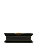 Chanel Pre Owned 2015 Boy Chanel Shoulder Bag — Same as shown — Size One Size — Back View