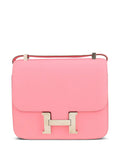 Hermes Pre Owned 2020 Constance Shoulder Bag — Same as shown — Size One Size — Front View