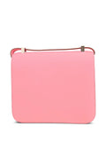 Hermes Pre Owned 2020 Constance Shoulder Bag — Same as shown — Size One Size — Side View