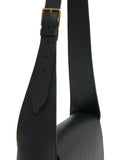 Mansur Gavriel Box Shoulder Bag — Same as shown — Size One Size — Top View