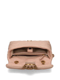 Pinko Love Puff Shoulder Bag — Same as shown — Size One Size — Lifestyle View
