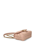 Pinko Love Puff Shoulder Bag — Same as shown — Size One Size — Top View