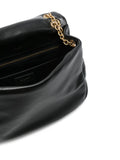 Saint Laurent Medium Jamie 43 Shoulder Bag — Same as shown — Size One Size — Detail View