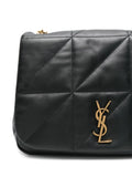 Saint Laurent Medium Jamie 43 Shoulder Bag — Same as shown — Size One Size — Top View