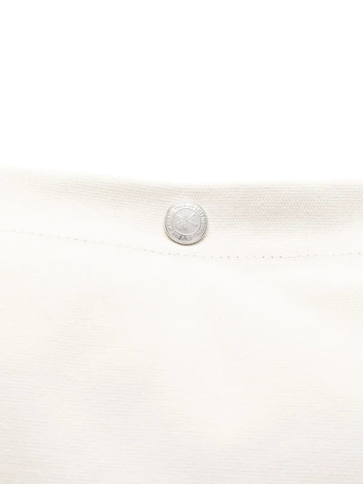 Apc Small Journal Shoulder Bag — Same as shown — Size One Size — Top View