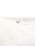 Apc Small Journal Shoulder Bag — Same as shown — Size One Size — Top View