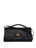 Balenciaga Small Bel Air Tote Bag — Same as shown — Size One Size — Front View