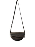 Sunnei Micro Gomma360 Shoulder Bag — Same as shown — Size One Size — Front View