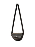 Sunnei Micro Gomma360 Shoulder Bag — Same as shown — Size One Size — Side View