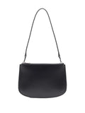Diesel 1Dr Twin Shoulder Bag — Same as shown — Size One Size — Side View