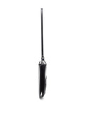 Diesel 1Dr Twin Shoulder Bag — Same as shown — Size One Size — Back View