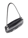 Diesel 1Dr Twin Shoulder Bag — Same as shown — Size One Size — Top View