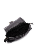Fendi Mamma Baguette Shoulder Bag — Same as shown — Size One Size — Lifestyle View