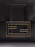 Fendi Mamma Baguette Shoulder Bag — Same as shown — Size One Size — Detail View
