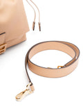 Fendi Mamma Baguette Shoulder Bag — Same as shown — Size One Size — Top View