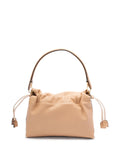 Fendi Mamma Baguette Shoulder Bag — Same as shown — Size One Size — Side View