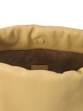 Loewe Medium Flamenco Bag — Same as shown — Size One Size — Top View