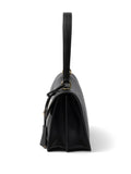Prada Soft Sound Shoulder Bag — Same as shown — Size One Size — Top View