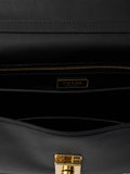Prada Soft Sound Shoulder Bag — Same as shown — Size One Size — Detail View