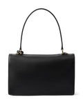 Prada Soft Sound Shoulder Bag — Same as shown — Size One Size — Side View