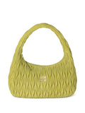 Miu Miu Wander Shoulder Bag — Same as shown — Size One Size — Front View