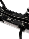 Misbhv Uptown Bowling Bag — Same as shown — Size One Size — Lifestyle View