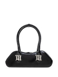 Misbhv Uptown Bowling Bag — Same as shown — Size One Size — Front View